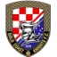 Gold Coast Knights U23 logo