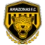 Amazonas logo