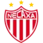 Club Necaxa U21 logo