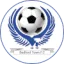 Bedford Town logo