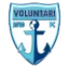 Voluntari II logo
