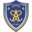SAS Epinal logo