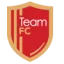 Team FC logo