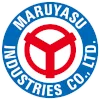 Maruyasu Okazaki logo