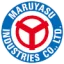Maruyasu Okazaki logo
