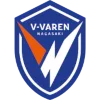 V-Varen Nagasaki logo