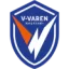 V-Varen Nagasaki logo