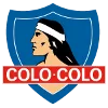 Colo-Colo logo