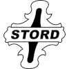 Stord IL logo