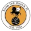 Racing Club Warwick logo