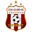 4 De Mayo logo
