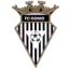 Fc Gonio logo