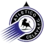 Club Celaya logo