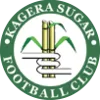 Kagera Sugar logo