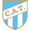 Atletico Tucuman logo