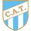 Atletico Tucuman logo