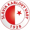 1. Karlovy Vary logo
