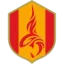 Nagoya Grampus logo