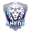 Dnepr Mogilev logo