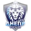 Dnepr Mogilev logo