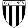 Club Atletico Gimnasia y Esgrima logo