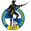 Bristol Rovers logo