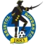 Bristol Rovers logo