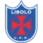 Recreativo do Libolo logo