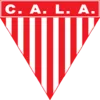 CA Los Andes logo