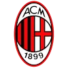 Milan logo
