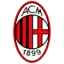Milan logo