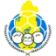 Al-Gharafa logo