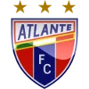 Atlante logo