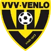 VVV-Venlo logo
