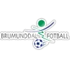 Brumunddal logo