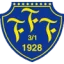Falkenbergs logo