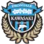 Kawasaki Frontale logo