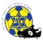 Maccabi Kiryat Gat logo
