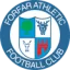 Forfar Athletic logo