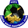 Geita Gold logo