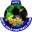 Geita Gold logo