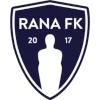 Rana logo