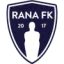 Rana logo