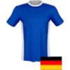 Illertissen logo