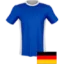 Illertissen logo
