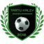 Tartu Kalev logo