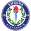Smouha logo