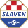 Slaven Belupo U19 logo