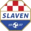 Slaven Belupo U19 logo