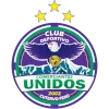 Club Comerciantes Unidos logo